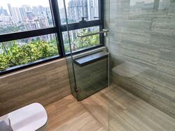 The Crest (D3), Condominium #573668801